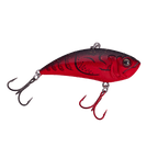 Incision 62 Lipless Crankbait