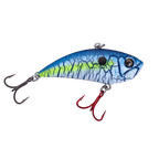 Incision 62 Lipless Crankbait