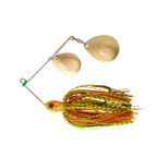 Blade Burner | Colorado Spinnerbait