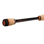 LUNKERSTICK