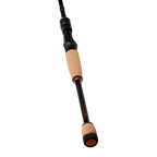 LUNKERSTICK
