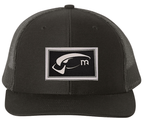 Trap Hat