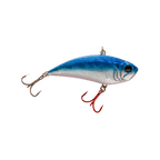 Incision 69mm Lipless Crankbait
