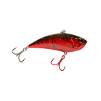 Incision 69mm Lipless Crankbait