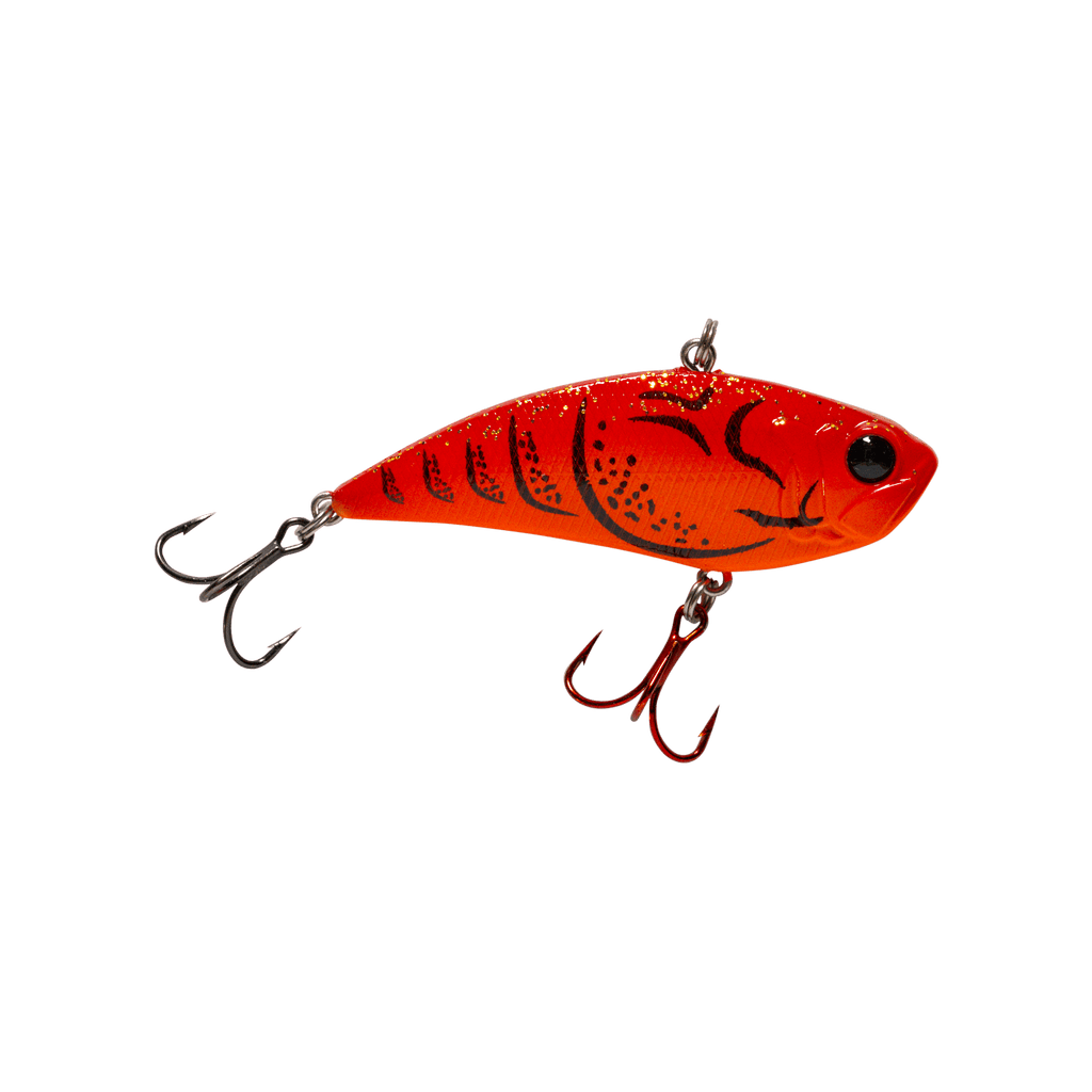 Incision 69mm Lipless Crankbait