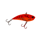 Incision 69mm Lipless Crankbait