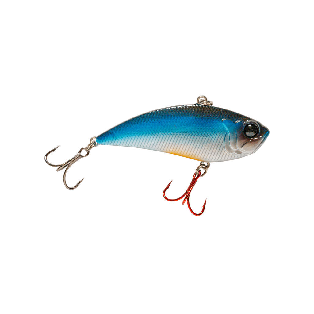 Incision 69mm Lipless Crankbait