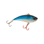 Incision 69mm Lipless Crankbait