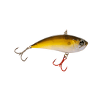 Incision 69mm Lipless Crankbait