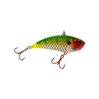 Incision 69mm Lipless Crankbait