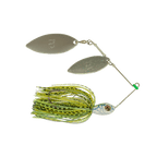Blade Burner | Double Willow Spinnerbait