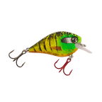 Little Banger