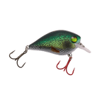 Little Banger