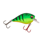 Little Banger