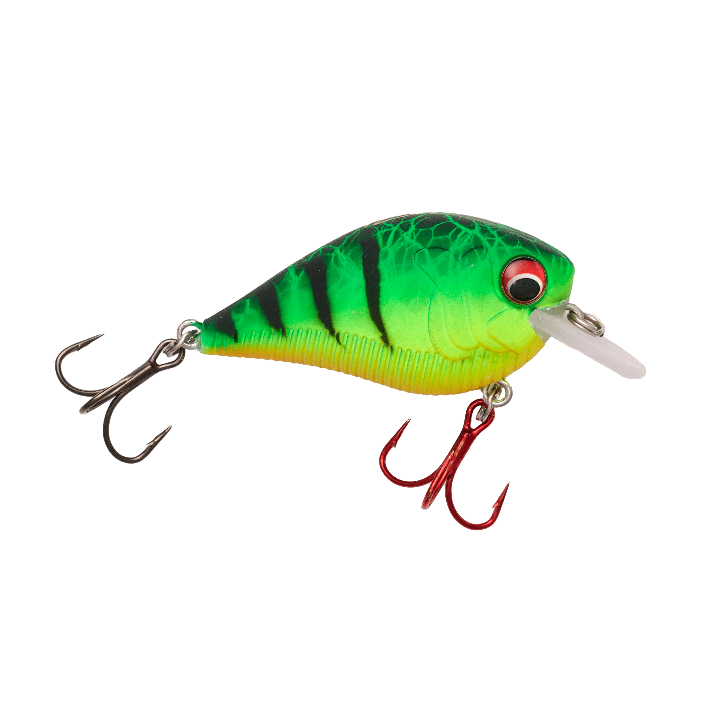 Little Banger