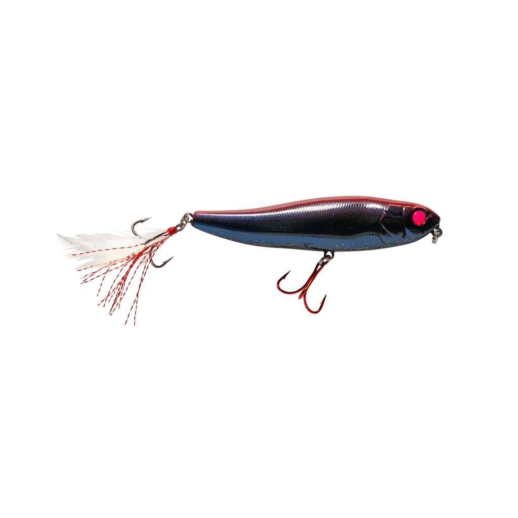The Patriot v3.0