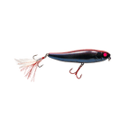 The Patriot v3.0