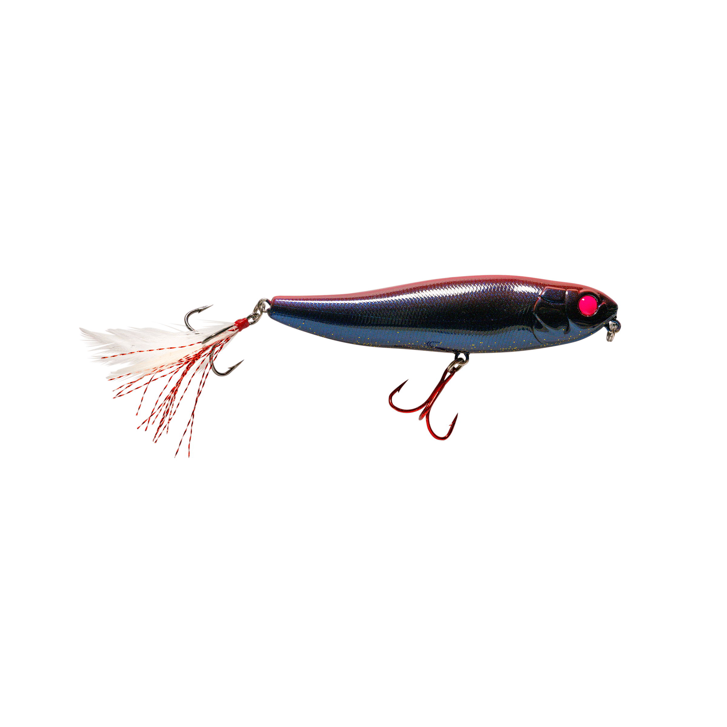 The Patriot v3.0