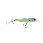 The Patriot v3.0