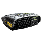 HR300
