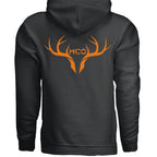 Black - BACK
