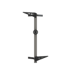 Mini Single-Step Climbing Sticks
