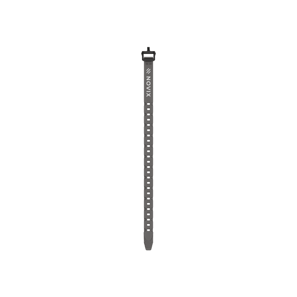 QuickStraps™