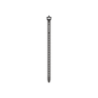 QuickStraps™