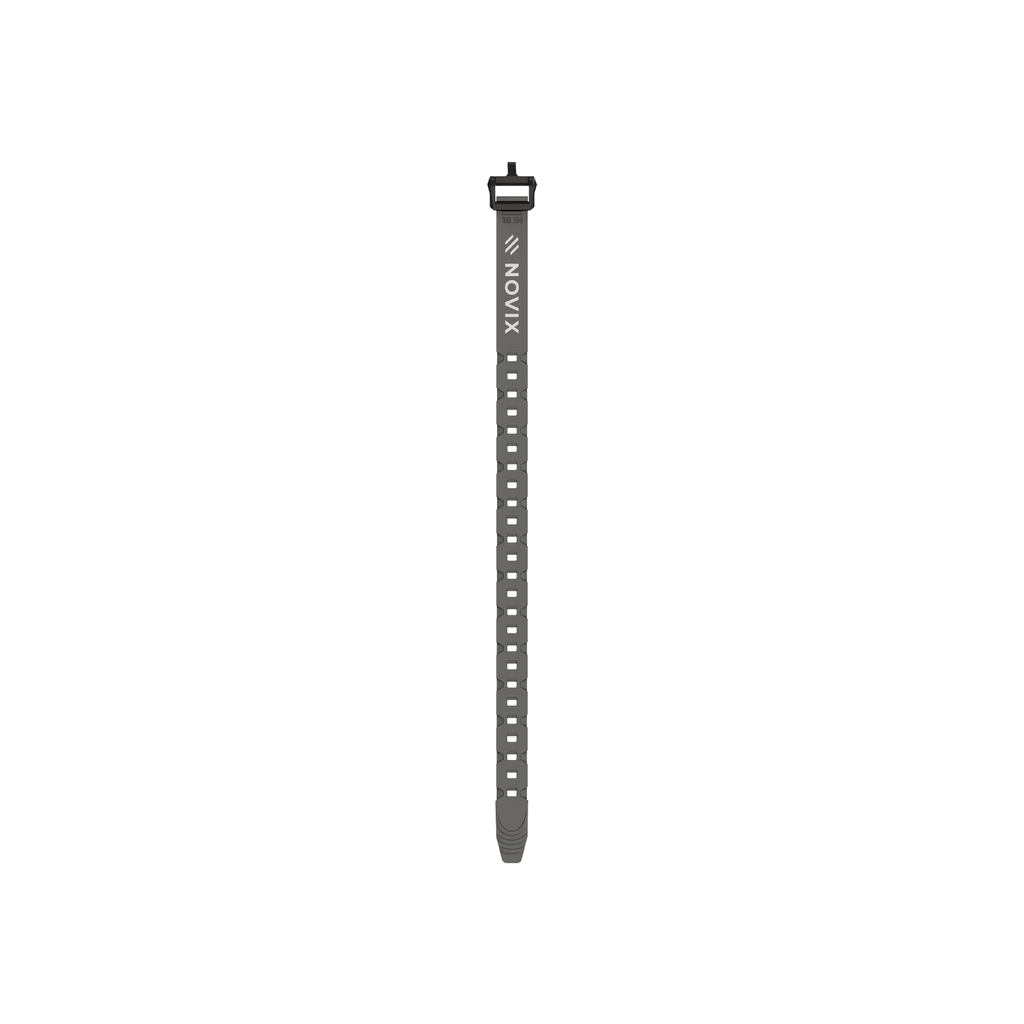 Echo Hunt Ready™ System