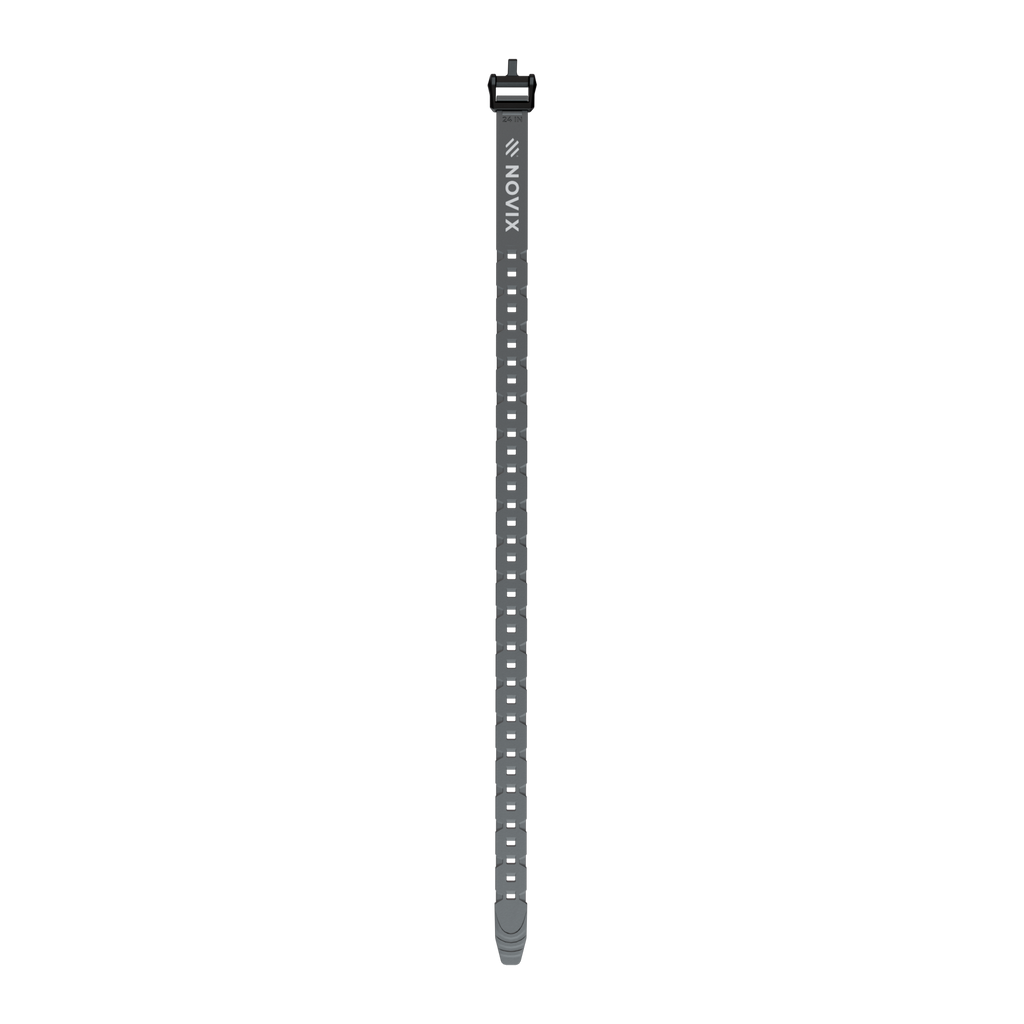 QuickStraps™