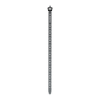QuickStraps™
