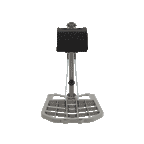 Raider Hybrid Treestand