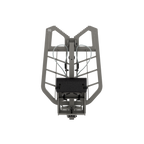 Raider Hybrid Treestand