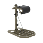 Raider Hybrid Treestand