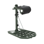 Raider Hybrid Treestand