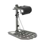 Raider Hybrid Treestand