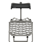 Raider Ladder Stand