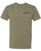 Drag Out Tee