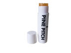 BuckStik w/ 3 pack of Glands
