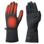 Heated Glove Liners