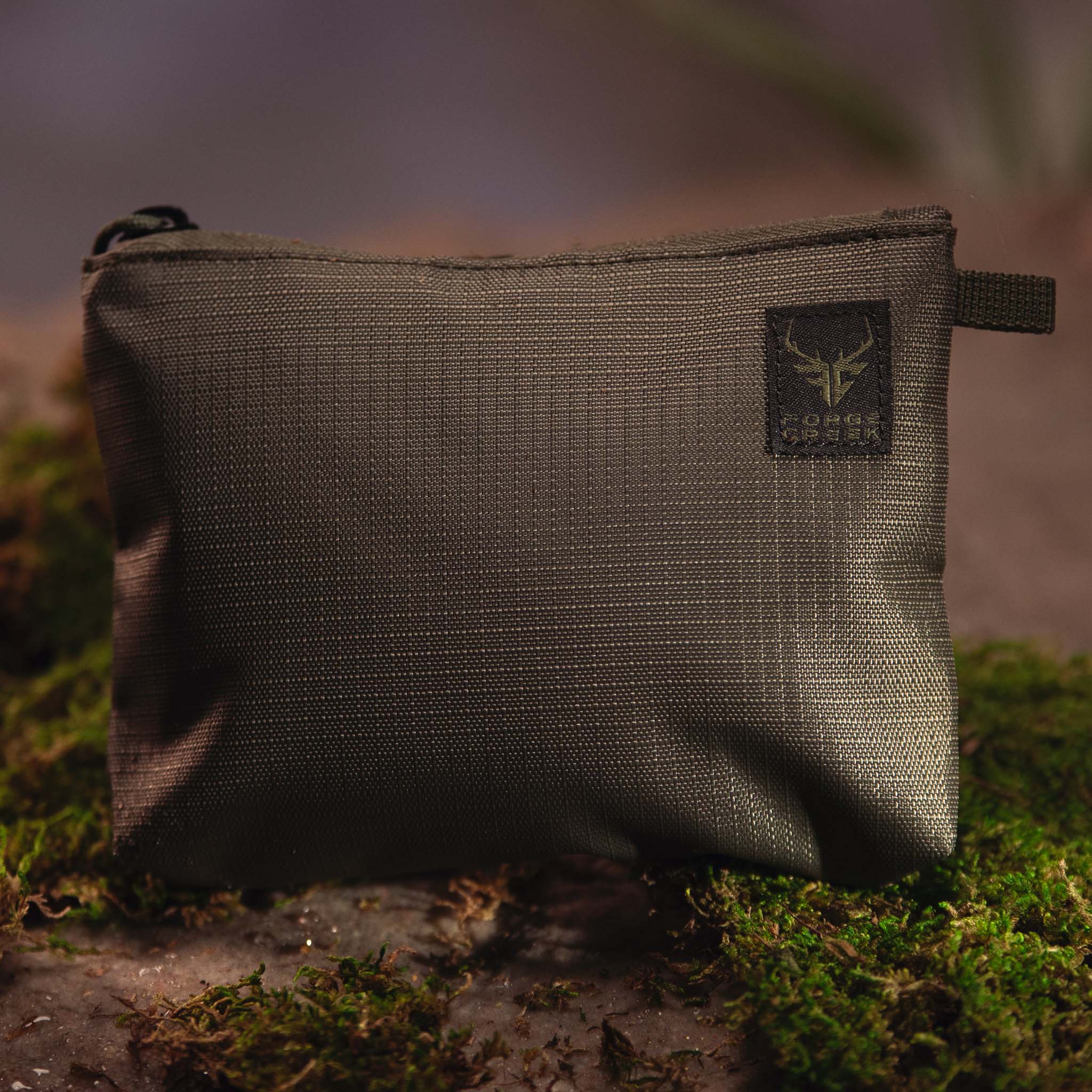 Expedition Pack