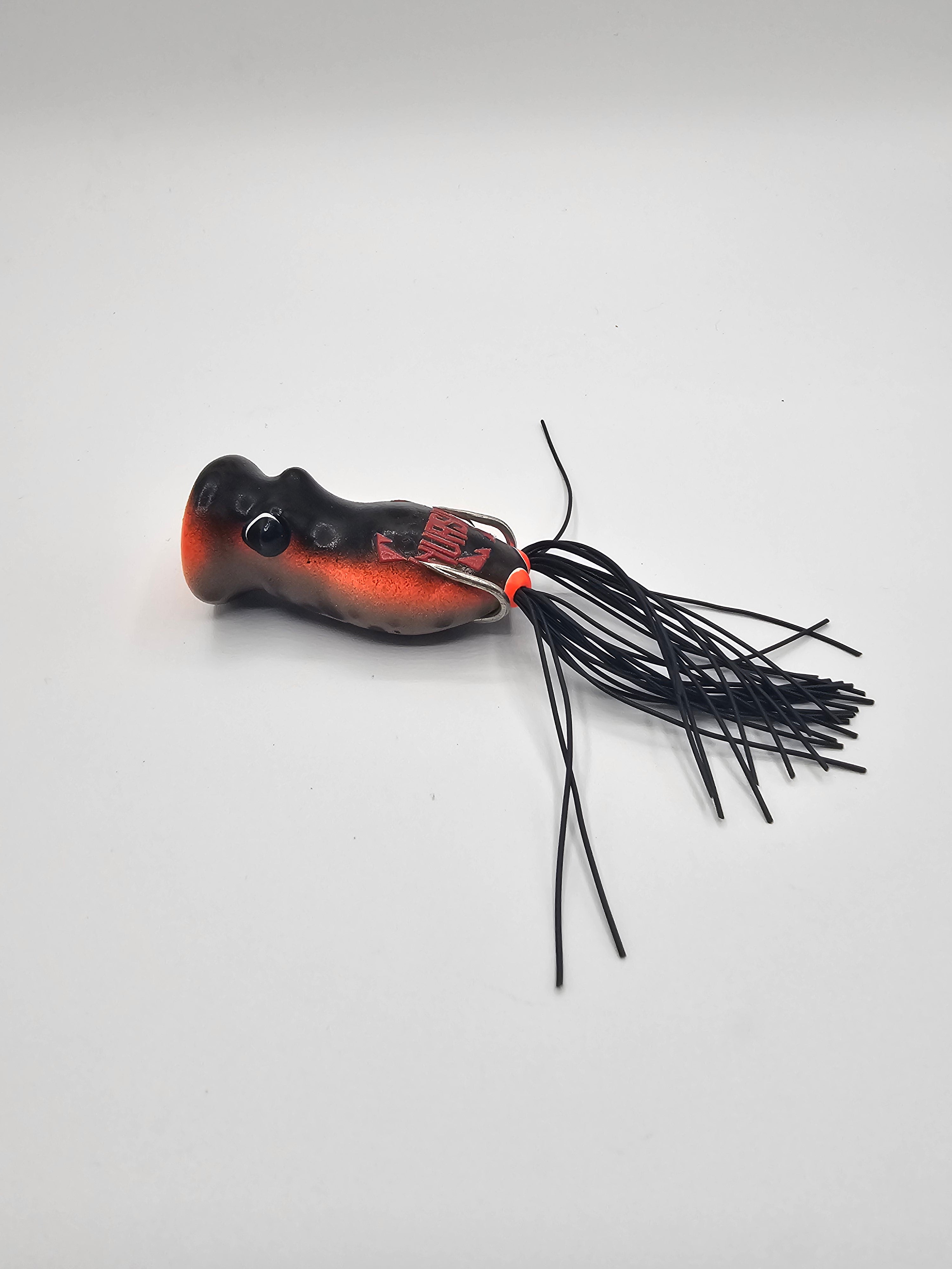 CHUGGERKNOT
