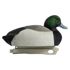 Rugged Series Bluebill – Foam Filled