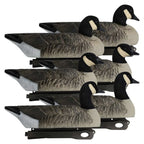 Rugged Series Lesser Canada Floaters – Flocked Head