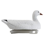 Rugged Series Snow Goose Floaters