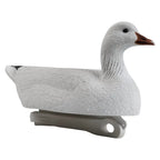 Rugged Series Snow Goose Floaters