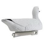 Rugged Series Snow Goose Floaters
