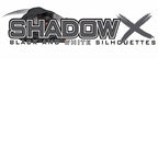 Shadow-X