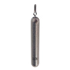 Reaction Tackle Tungsten Drop Shot Weights