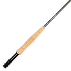 Silvertip Fly Rod 9'0" 5WT – 4 Piece